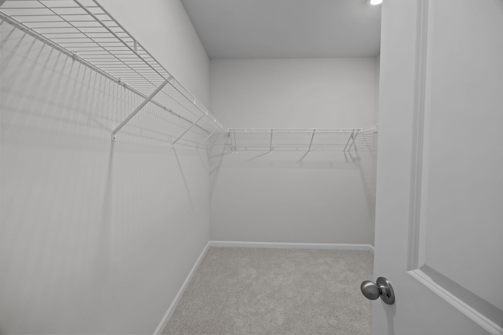 153 Winding Grove Lane Moncks Corner, SC 29461 - Photo 32 of 51 Master bath walk-in closet