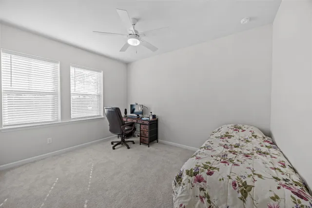 $442,000 | 153 Winding Grove Lane, Moncks Corner, SC 29461