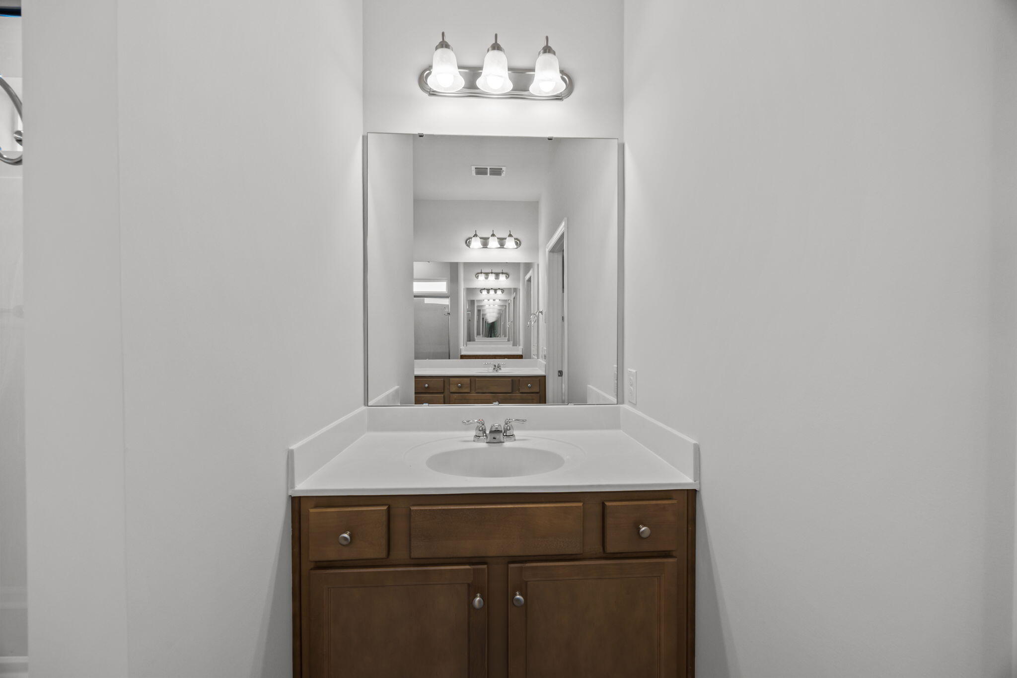 153 Winding Grove Lane Moncks Corner, SC 29461 - Photo 33 of 54 Master Bathvanity 2