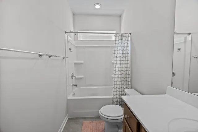 $442,000 | 153 Winding Grove Lane, Moncks Corner, SC 29461