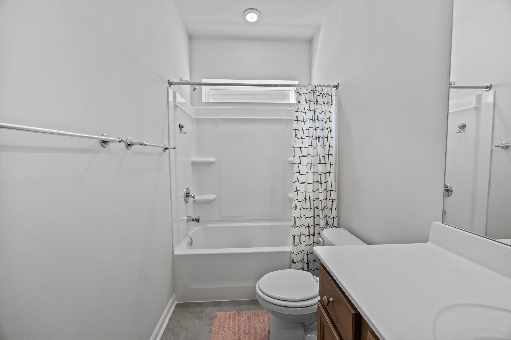 153 Winding Grove Lane Moncks Corner, SC 29461 - Photo 36 of 51 Bedroom 3 full bath