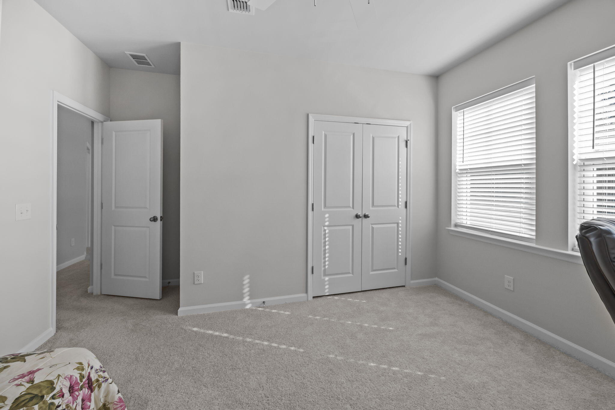 153 Winding Grove Lane Moncks Corner, SC 29461 - Photo 37 of 54 More bedroom 2