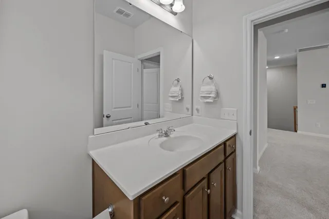 $442,000 | 153 Winding Grove Lane, Moncks Corner, SC 29461