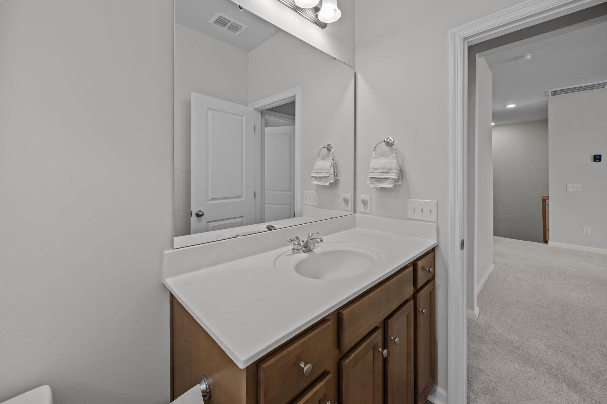 153 Winding Grove Lane Moncks Corner, SC 29461 - Photo 37 of 51 More Bedroom 3 bath