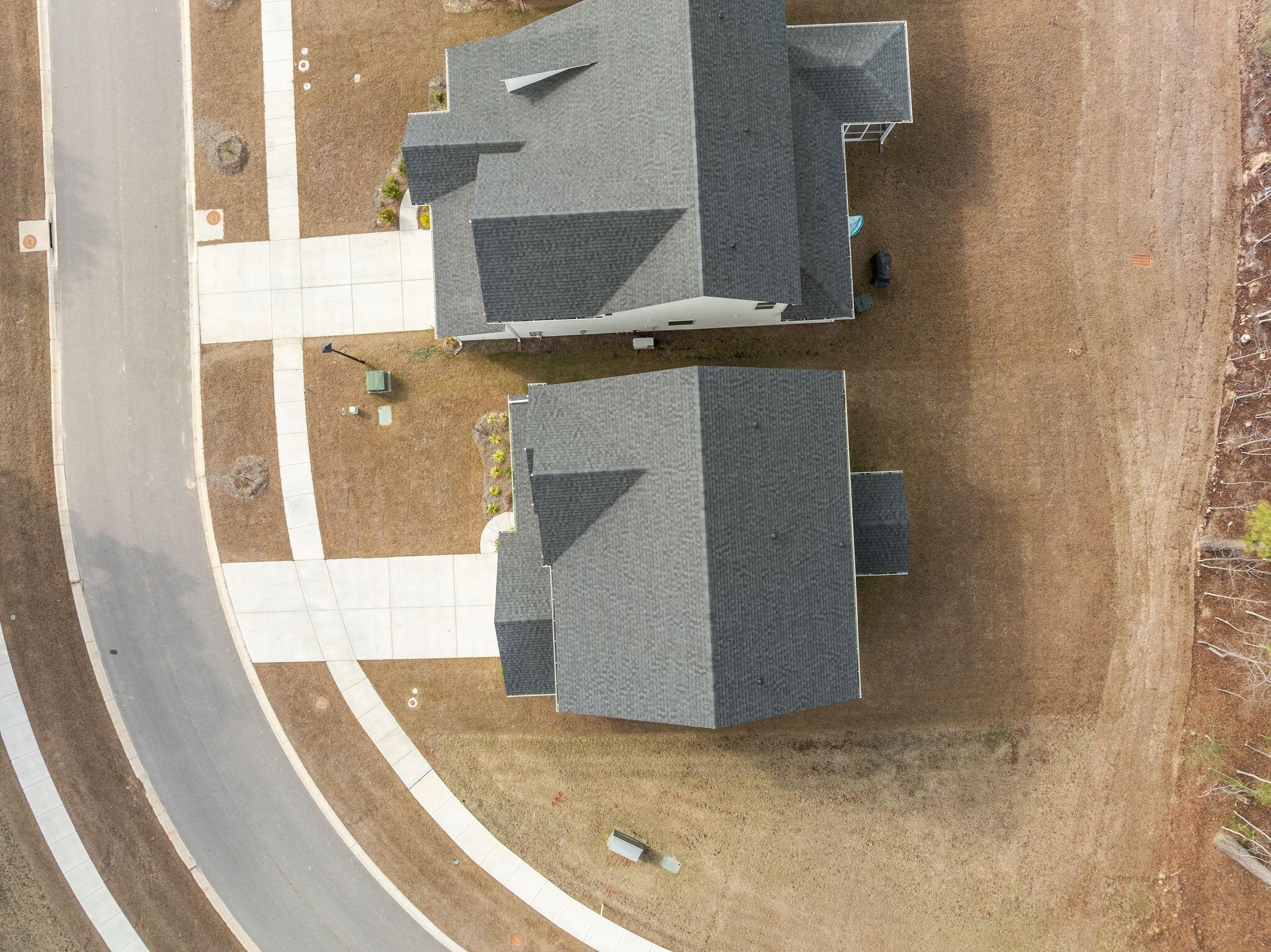 153 Winding Grove Lane Moncks Corner, SC 29461 - Photo 47 of 51 49-web-or-mls-DJI_0014