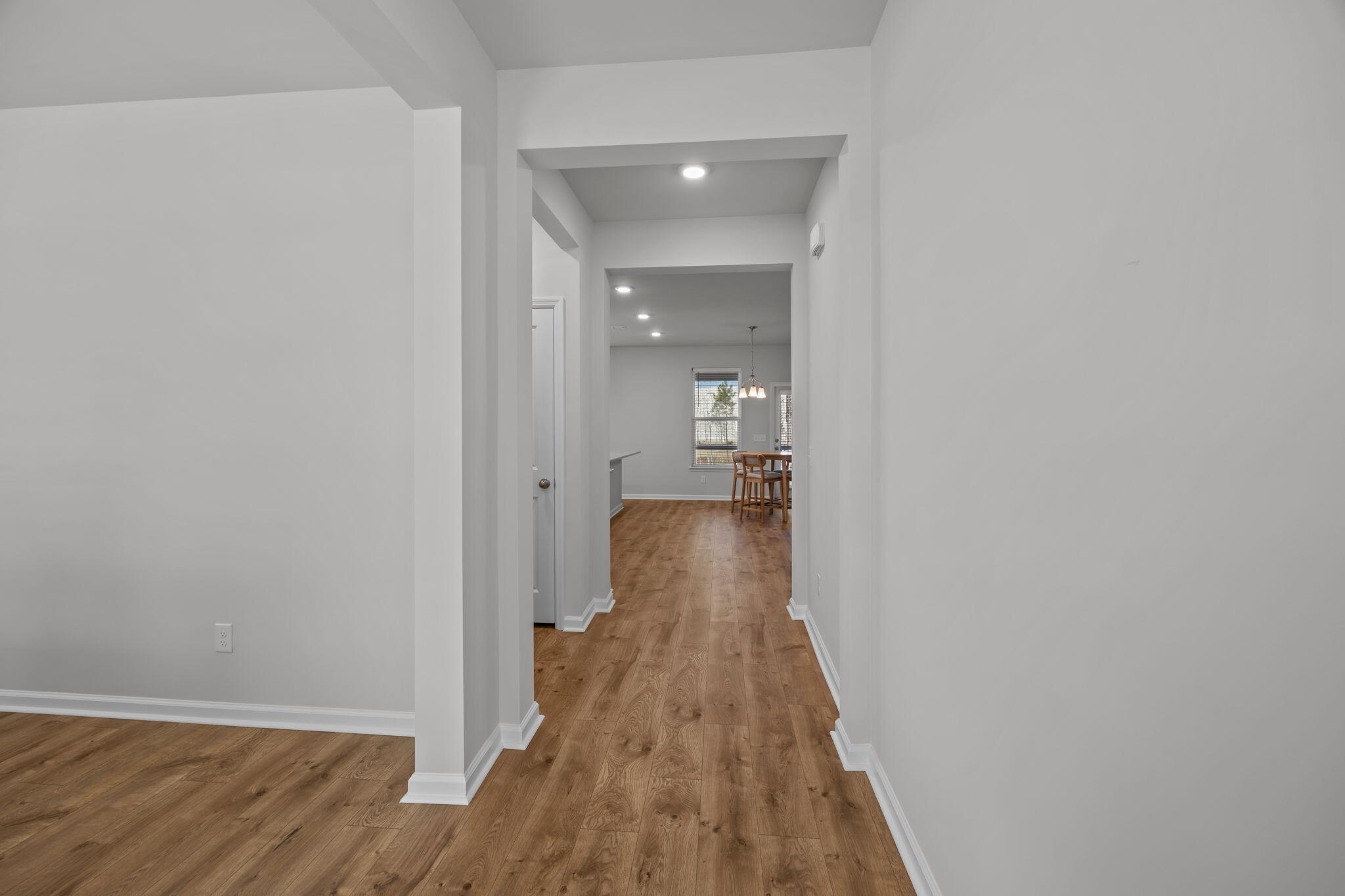 153 Winding Grove Lane Moncks Corner, SC 29461 - Photo 5 of 51 Forey