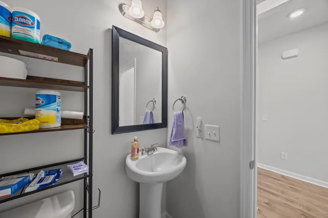 $442,000 | 153 Winding Grove Lane, Moncks Corner, SC 29461