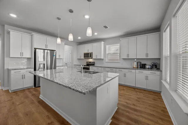 $442,000 | 153 Winding Grove Lane, Moncks Corner, SC 29461