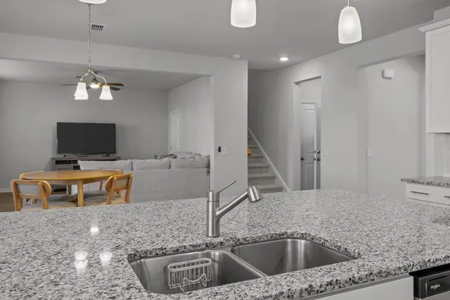 $442,000 | 153 Winding Grove Lane, Moncks Corner, SC 29461