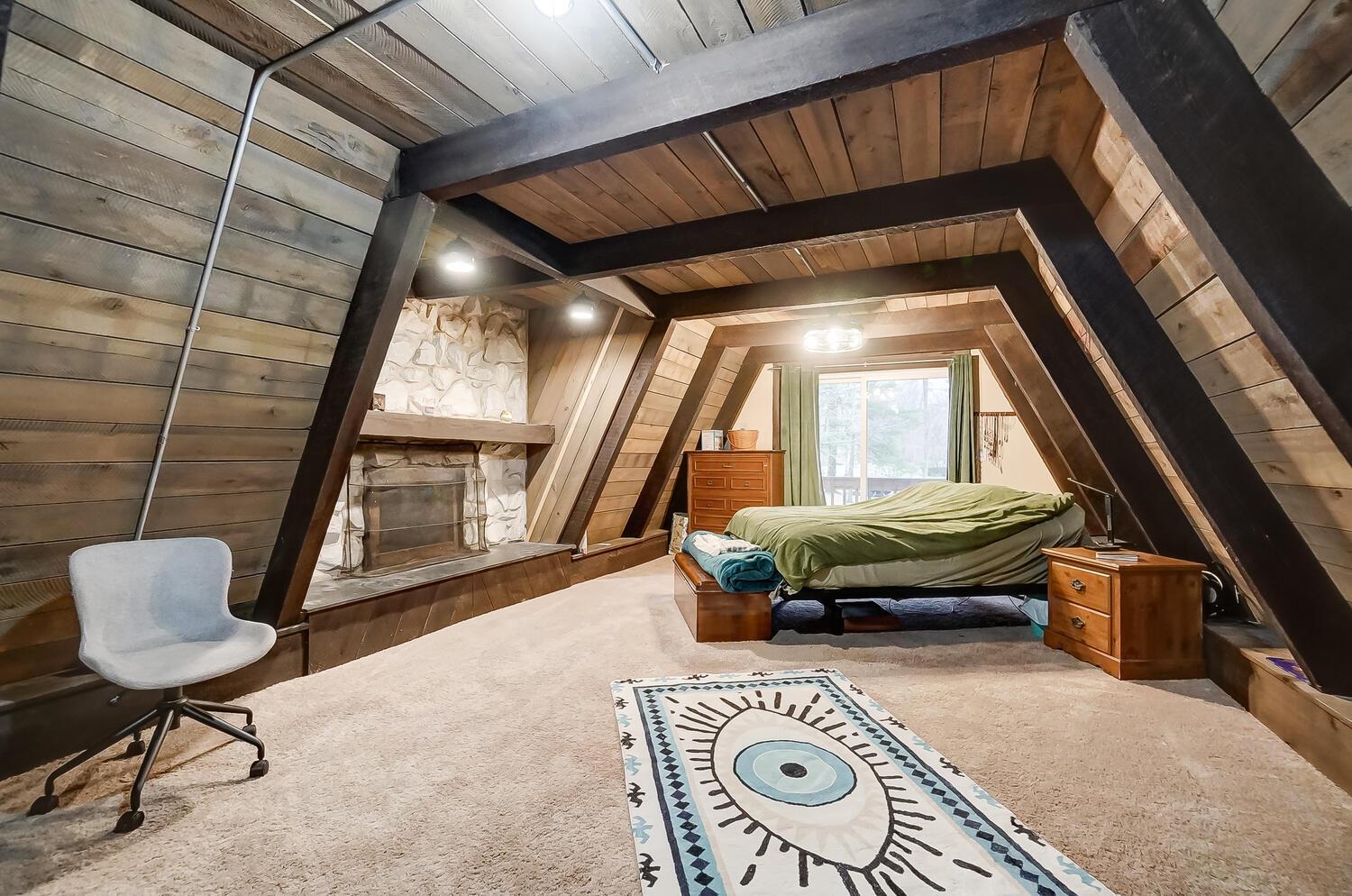 339 Riva Ridge Road Southwest Pataskala, OH 43062 - Photo 26 of 53 50044440-026