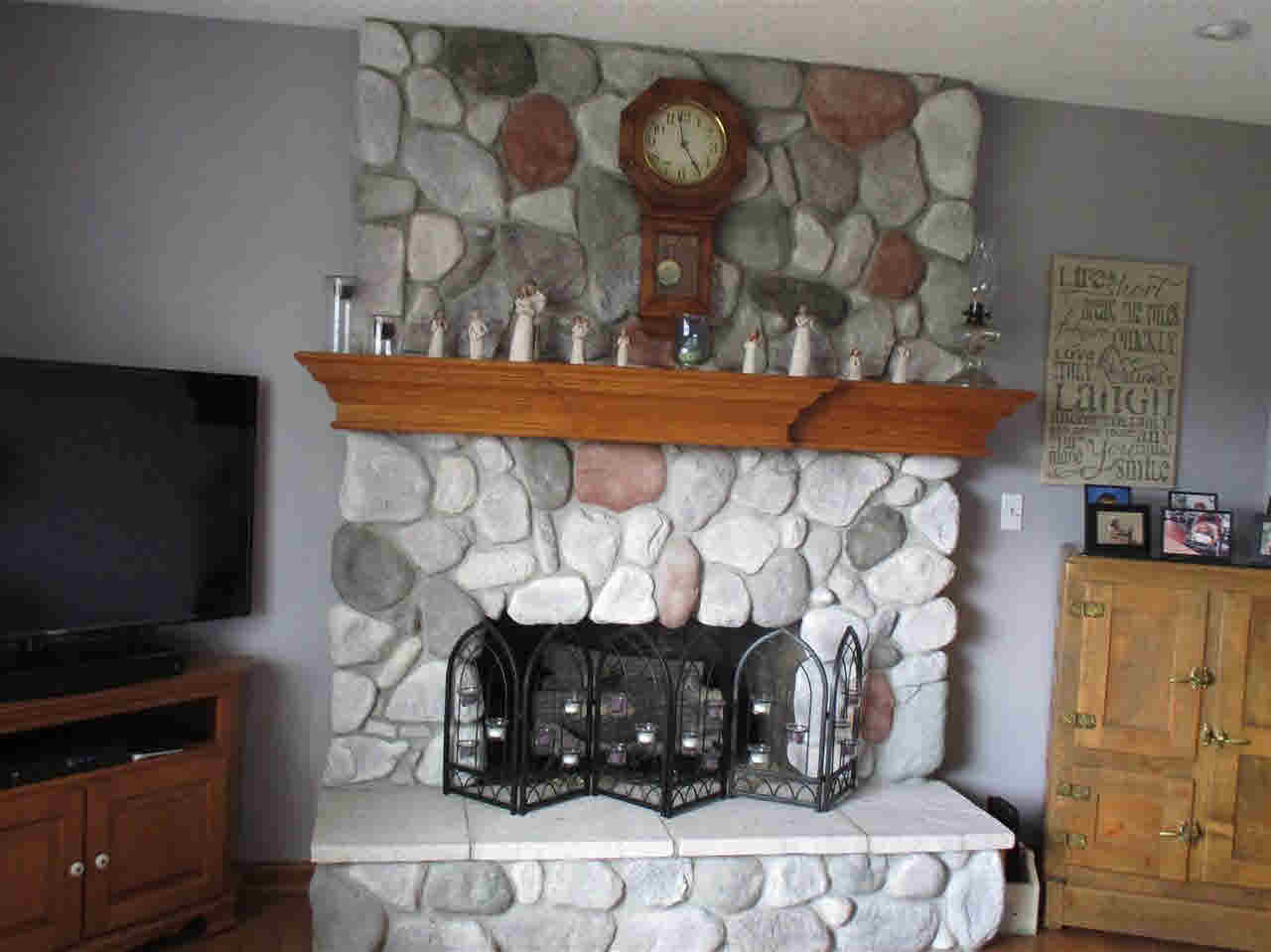 10234 Hartland Road Fenton, MI 48430 - Photo 7 of 74