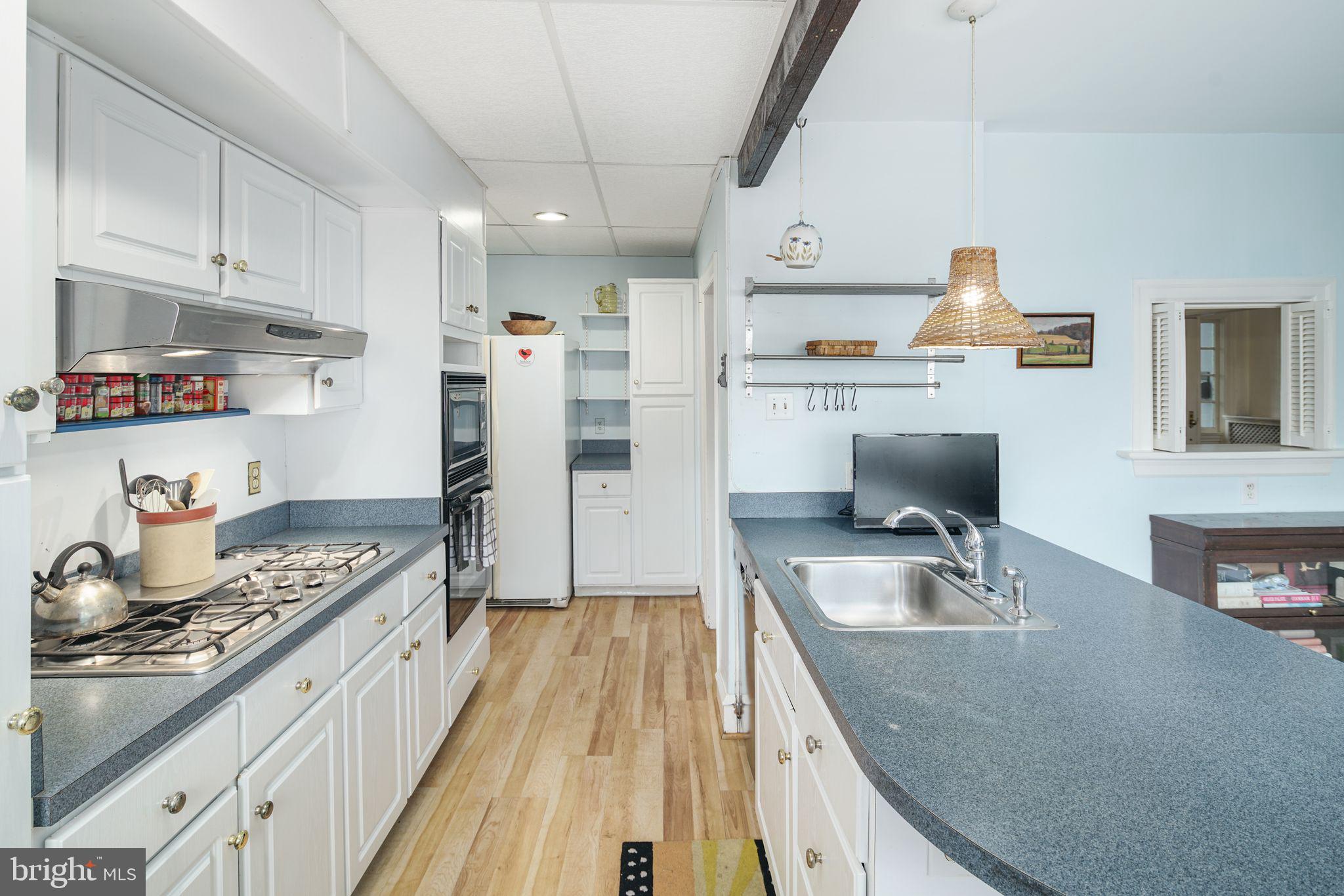 1452 County Line Road Bryn Mawr, PA 19010 - Photo 11 of 49