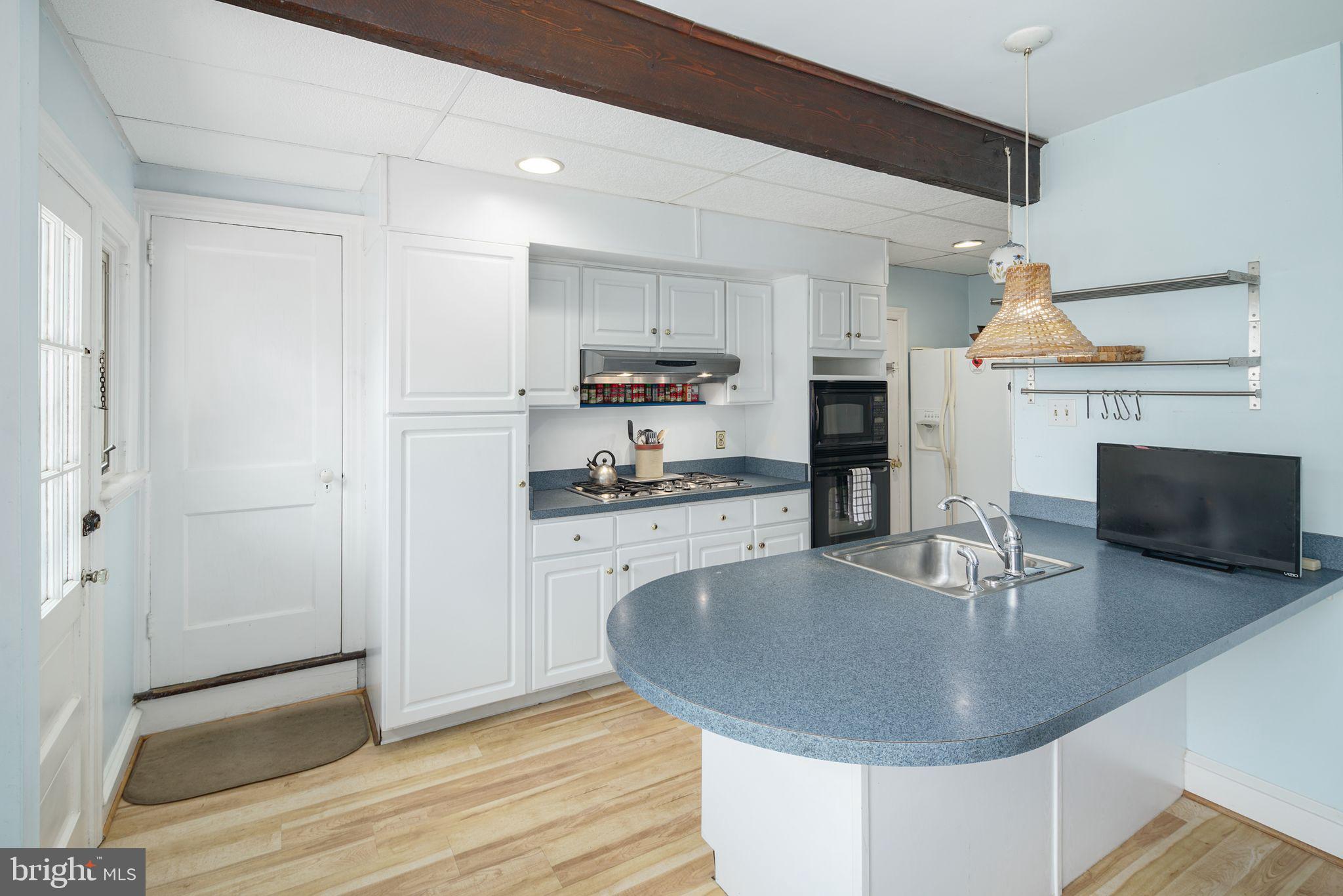 1452 County Line Road Bryn Mawr, PA 19010 - Photo 13 of 49