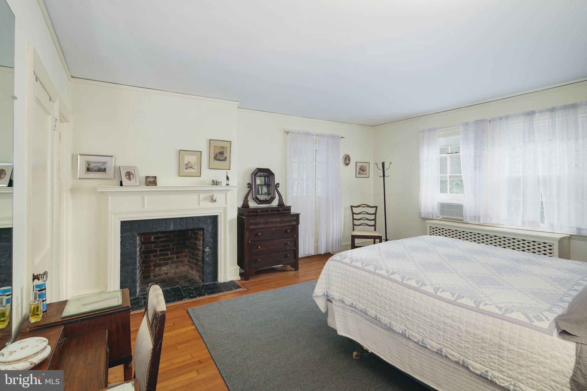 1452 County Line Road Bryn Mawr, PA 19010 - Photo 17 of 49 bedroom1