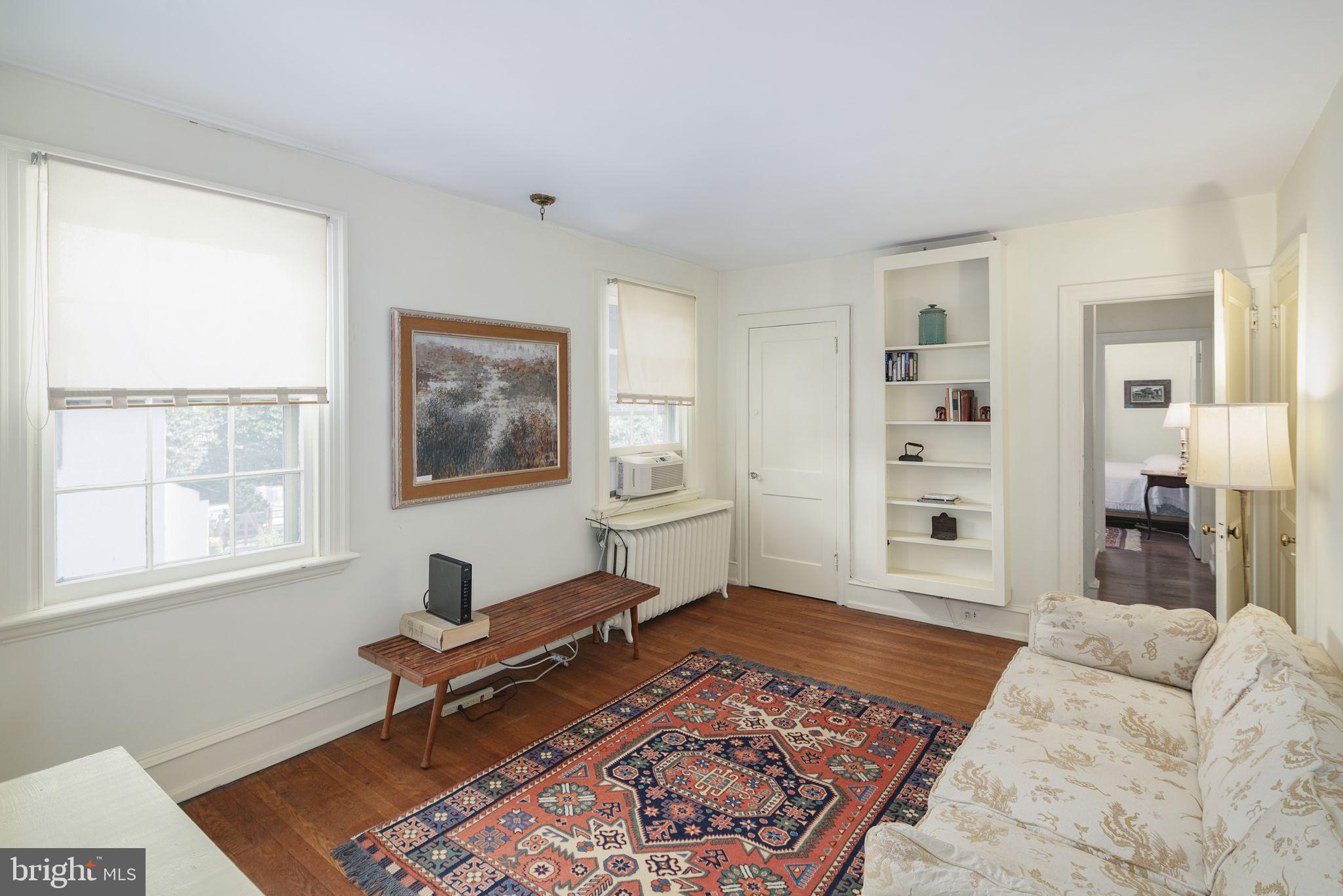 1452 County Line Road Bryn Mawr, PA 19010 - Photo 23 of 49