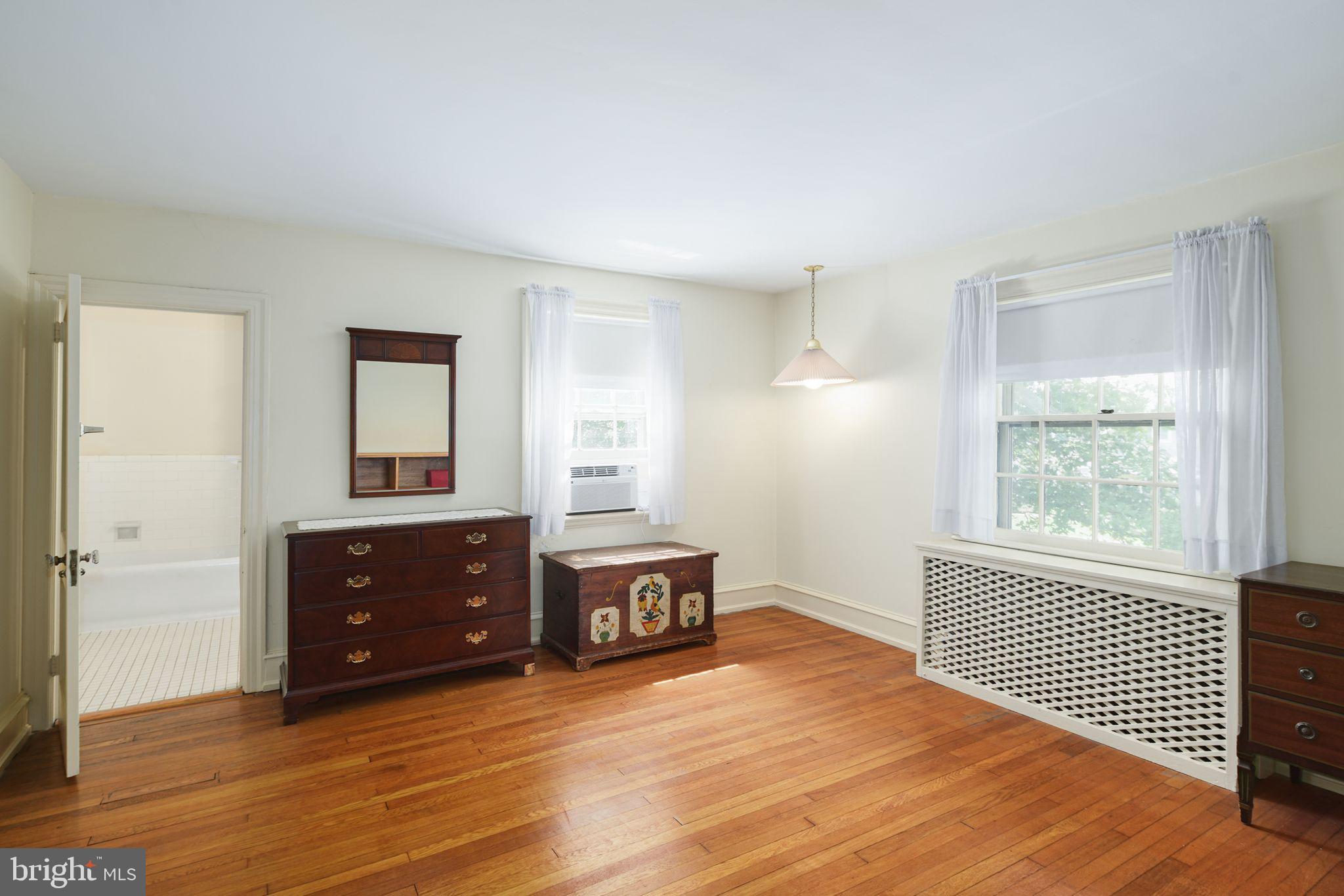 1452 County Line Road Bryn Mawr, PA 19010 - Photo 27 of 49 bedroom 3