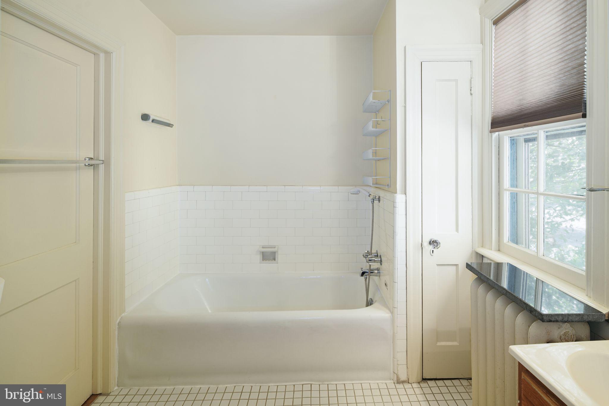 1452 County Line Road Bryn Mawr, PA 19010 - Photo 30 of 49