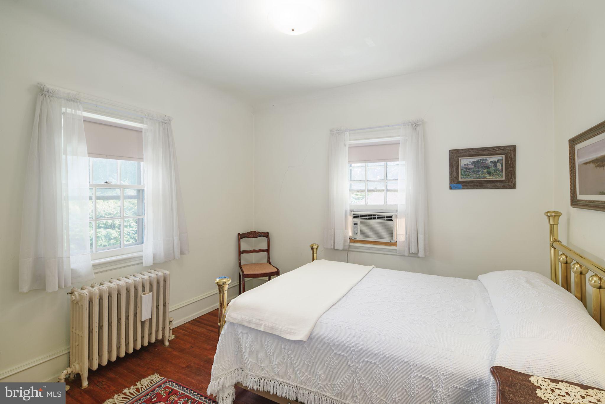1452 County Line Road Bryn Mawr, PA 19010 - Photo 31 of 49 bedroom 5