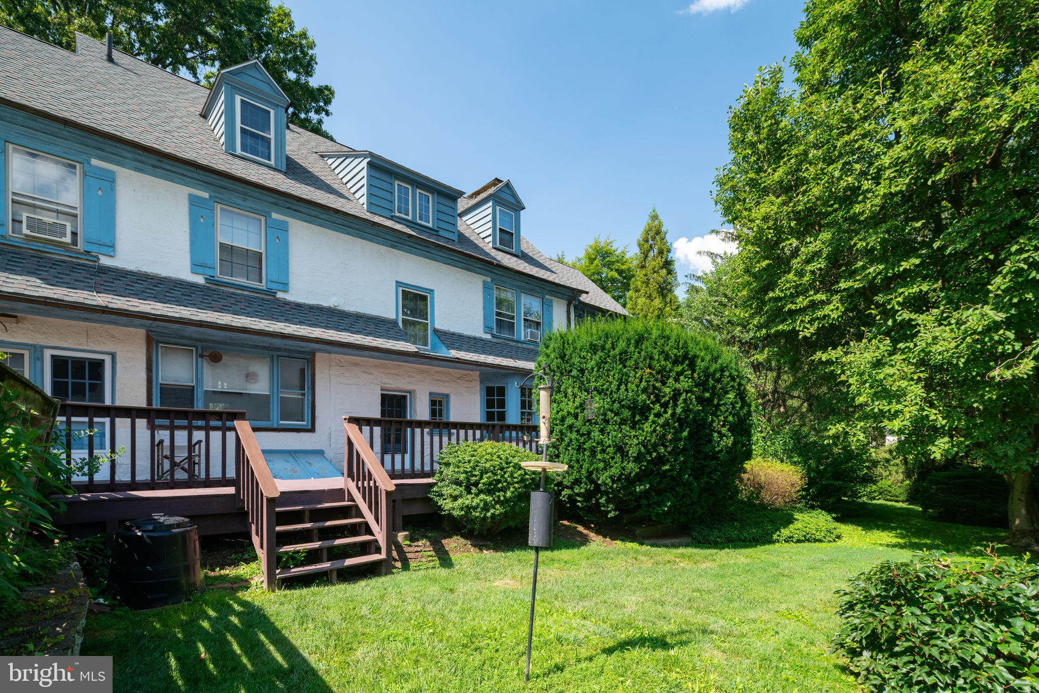 1452 County Line Road Bryn Mawr, PA 19010 - Photo 42 of 49
