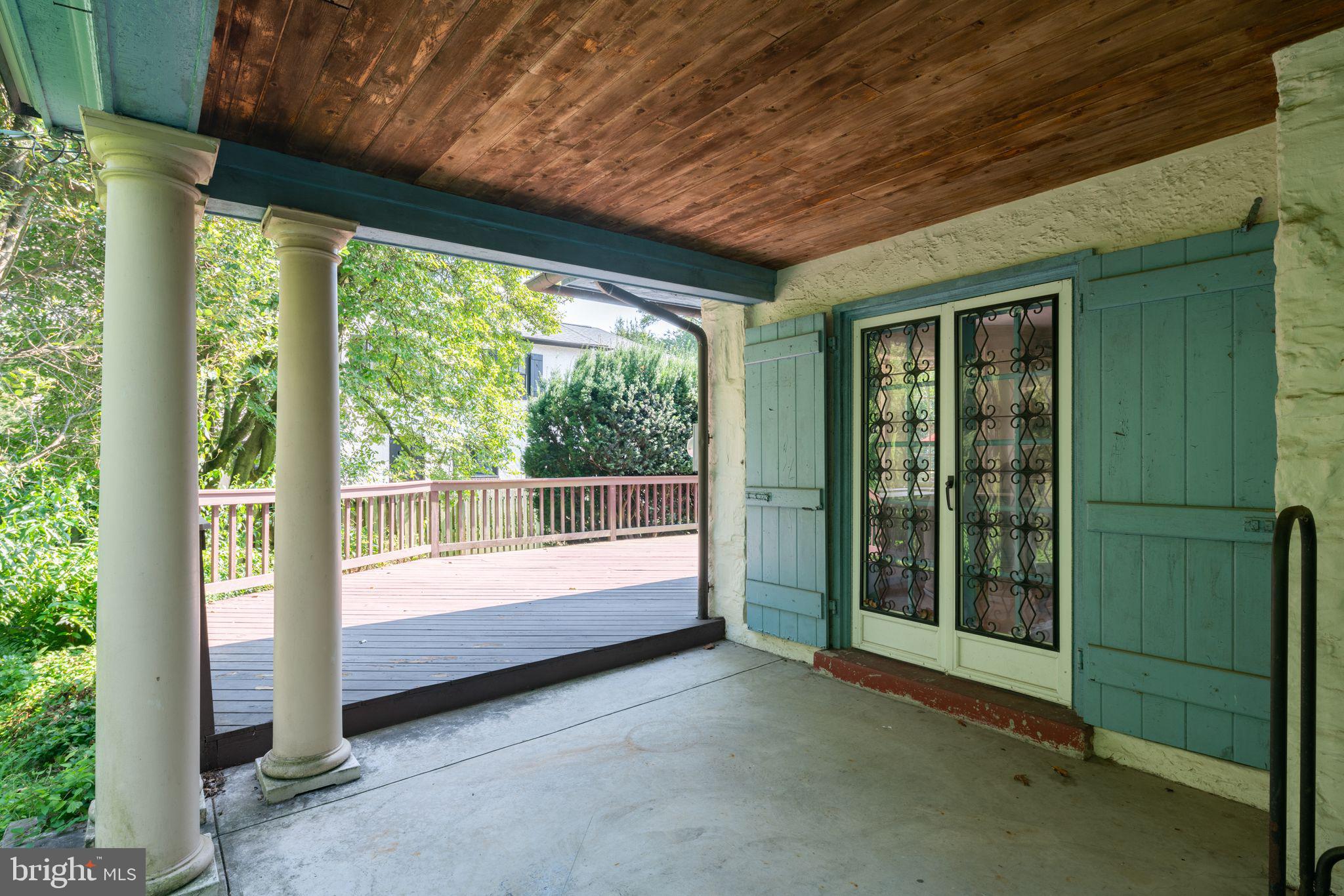1452 County Line Road Bryn Mawr, PA 19010 - Photo 46 of 49