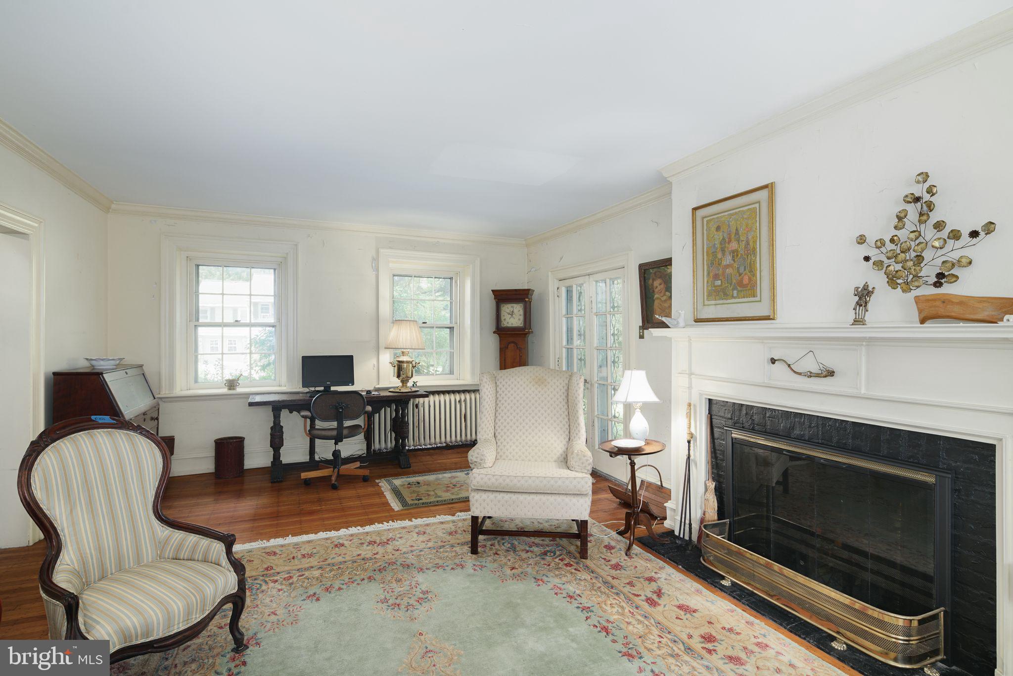 1452 County Line Road Bryn Mawr, PA 19010 - Photo 6 of 49