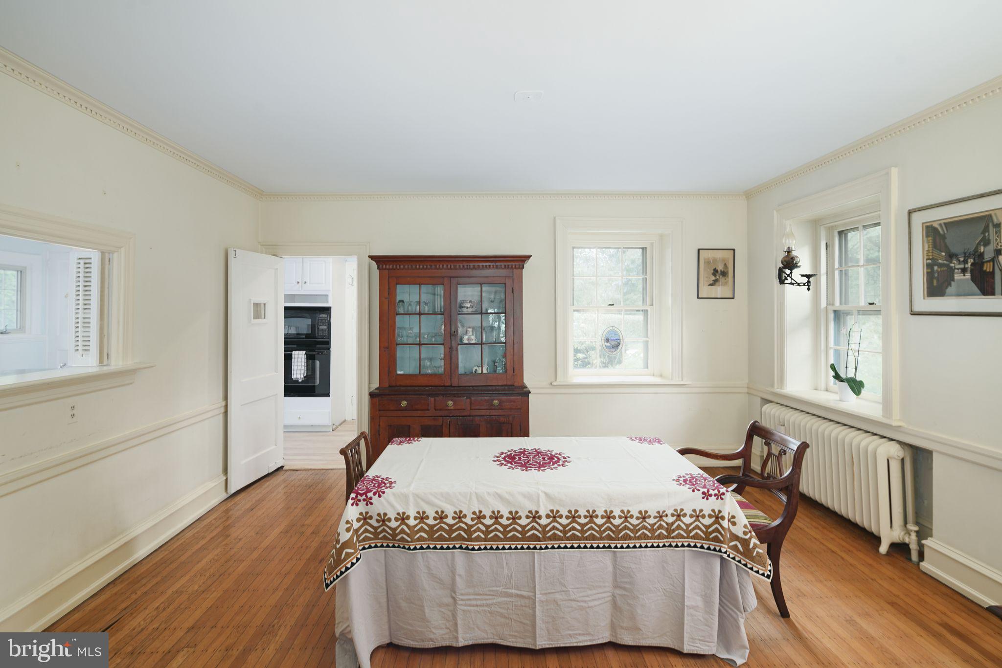 1452 County Line Road Bryn Mawr, PA 19010 - Photo 9 of 49