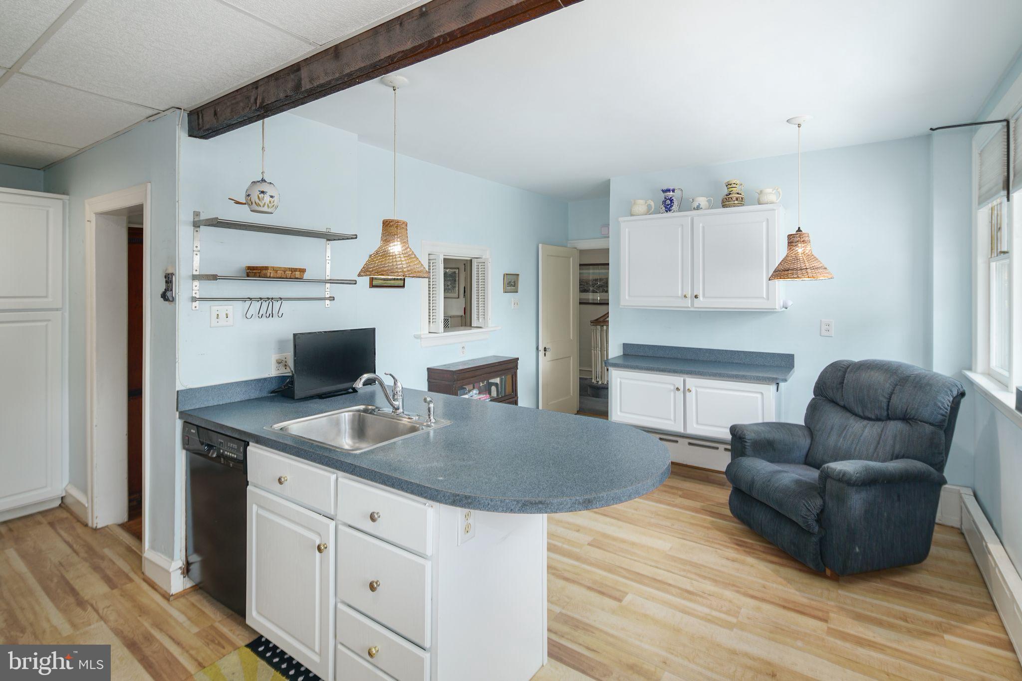 1452 County Line Road Bryn Mawr, PA 19010 - Photo 10 of 49