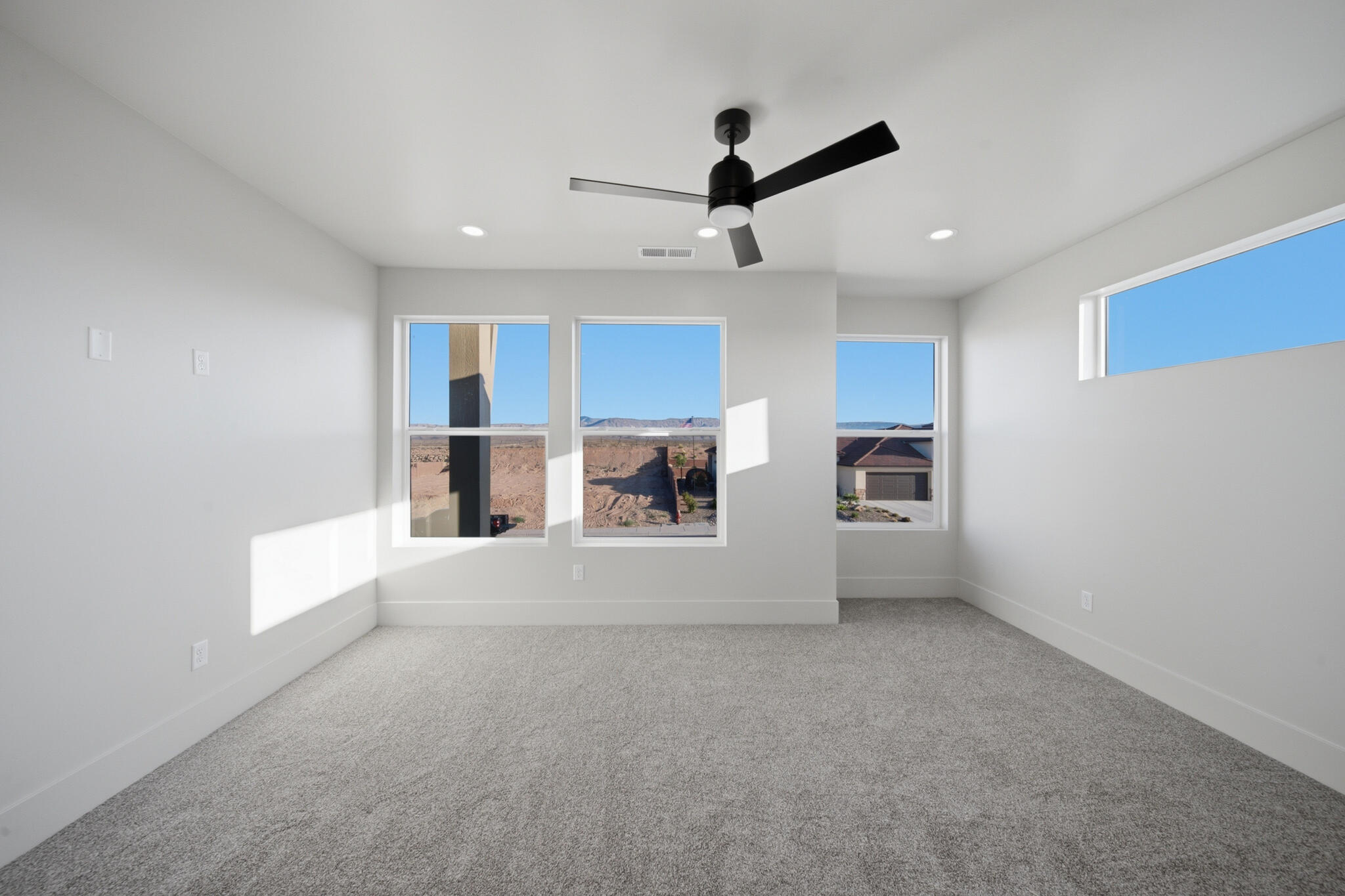 3011 East Rimrunner Drive St. George, UT 84790 - Photo 28 of 99 DSC_6733