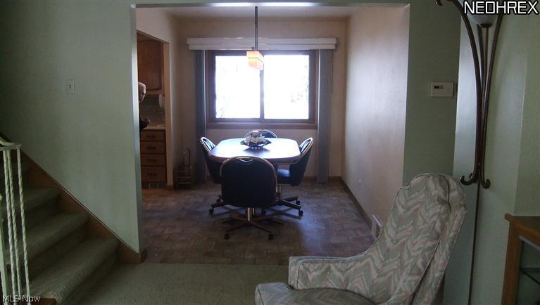 30043 Warren Road Wickliffe, OH 44092 - Photo 8 of 20 Gallery Image 8