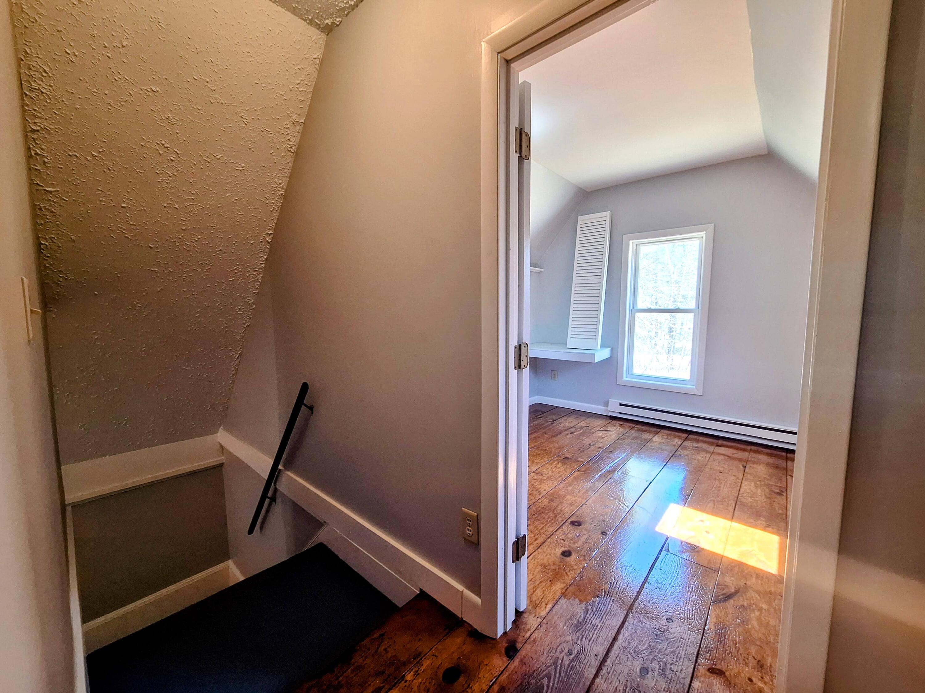 68 King Road Lisbon, ME 04250 - Photo 26 of 49 20240425_134832-EDIT