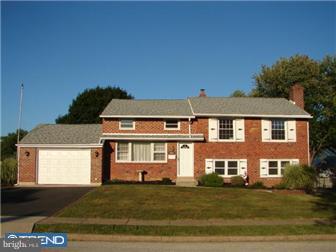 4603 Argyle Road Brookhaven, PA 19015 - Photo 1 of 12 Gallery Image 1