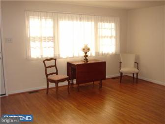 4603 Argyle Road Brookhaven, PA 19015 - Photo 2 of 12 Gallery Image 2