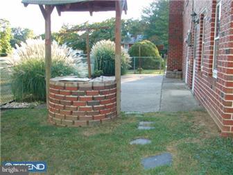 4603 Argyle Road Brookhaven, PA 19015 - Photo 11 of 12 Gallery Image 11
