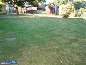 4603 Argyle Road Brookhaven, PA 19015 - Photo 12 of 12 Gallery Image 12