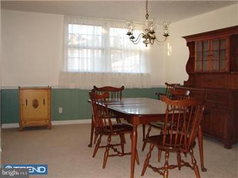 4603 Argyle Road Brookhaven, PA 19015 - Photo 3 of 12 Gallery Image 3