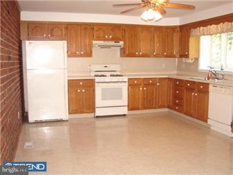 4603 Argyle Road Brookhaven, PA 19015 - Photo 4 of 12 Gallery Image 4