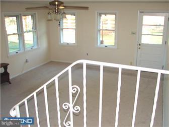 4603 Argyle Road Brookhaven, PA 19015 - Photo 5 of 12 Gallery Image 5