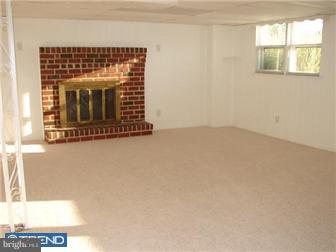 4603 Argyle Road Brookhaven, PA 19015 - Photo 6 of 12 Gallery Image 6