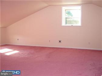 4603 Argyle Road Brookhaven, PA 19015 - Photo 7 of 12 Gallery Image 7