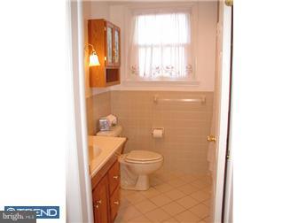 4603 Argyle Road Brookhaven, PA 19015 - Photo 8 of 12 Gallery Image 8