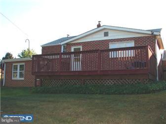 4603 Argyle Road Brookhaven, PA 19015 - Photo 9 of 12 Gallery Image 9