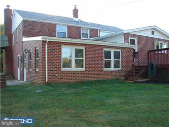 4603 Argyle Road Brookhaven, PA 19015 - Photo 10 of 12 Gallery Image 10