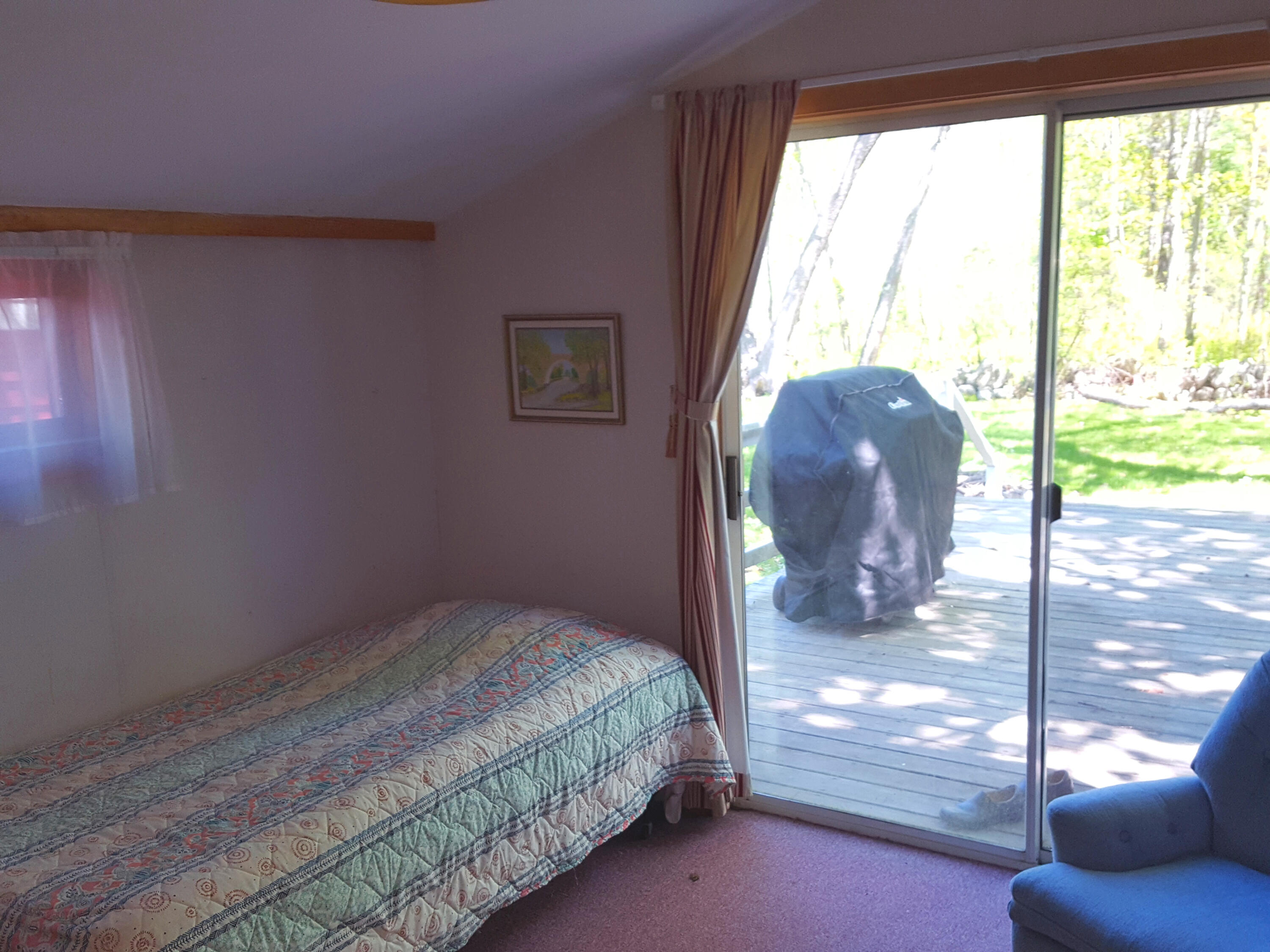 21 Highland Road Bridgton, ME 04009 - Photo 12 of 37 20220518_113901