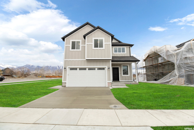 2652 West Maple Street, Unit 281 Mapleton, UT 84664 - Photo 2 of 15