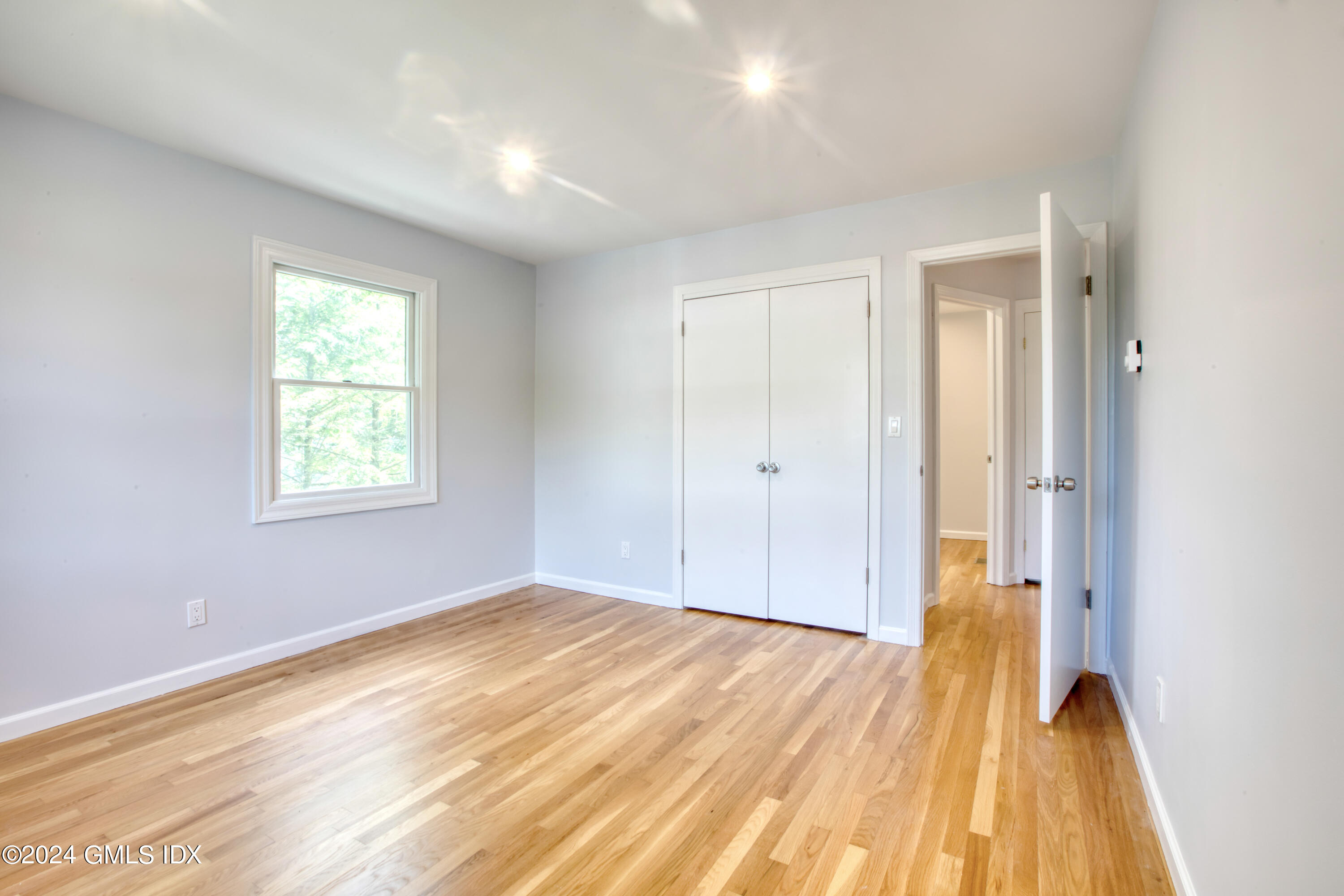 8 Ridge Place, Unit 1 Greenwich, CT 06831 - Photo 21 of 38 BEDROOM #3