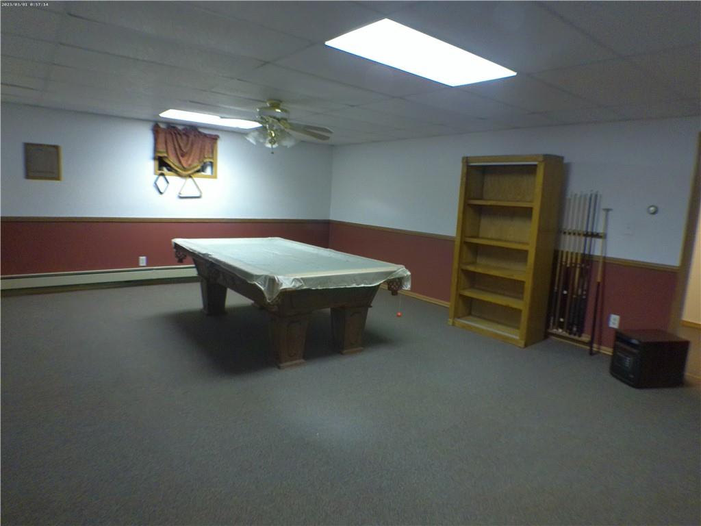 107 Hunting Hill Road Dilliner, PA 15327 - Photo 29 of 30 Gallery Image 29
