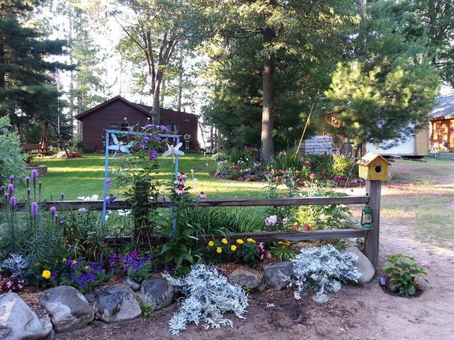 10198 Camp Rice Point Road Tomahawk, WI 54487 - Photo 20 of 20 Gallery Image 20