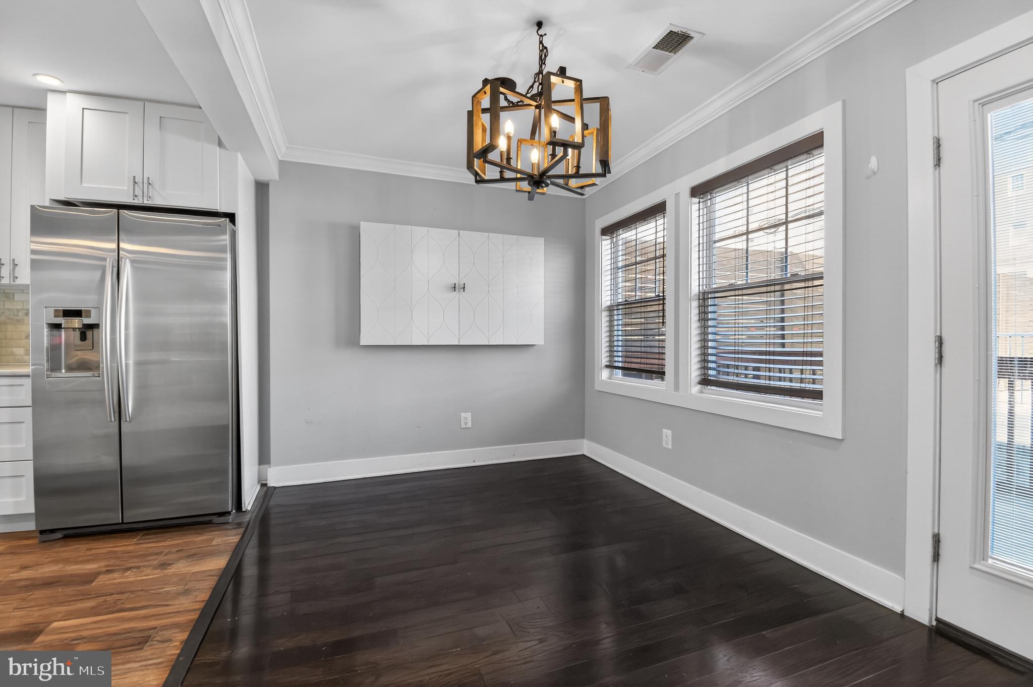 847 20th Street Northeast Washington, DC 20002 - Photo 6 of 26
