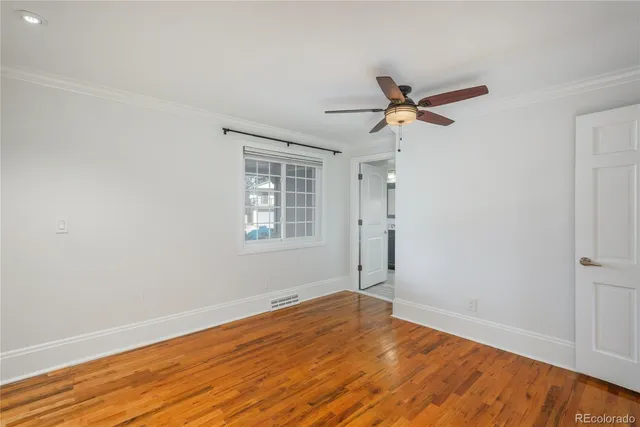 $4,500 | 2306 Orchard Lane, Centennial, CO 80121