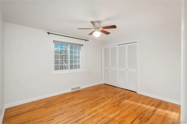 $4,500 | 2306 Orchard Lane, Centennial, CO 80121